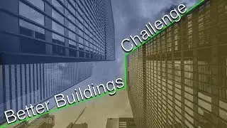 Benefits of the Better Buildings Challenge