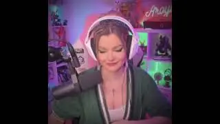 aroyitt si si 🌷😄