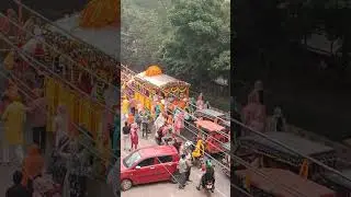 Sikh Yatra
