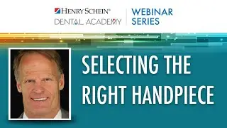 Air-Driven vs. Electric Dental Handpieces: Uses, Challenges & Key Differences