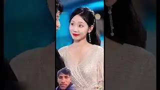 cute coupal🌺💓 #love #cdrama #hindisong #bts #ytshorts #kdm #sad #couple #trending #viral #bollywood