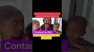 #khidmatekhalq foundation #+923111703170