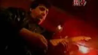 M.S. - ICE DB-AG (live at Club A - 2005)