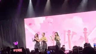 230805 Odd Eye Circle - Sweet Crazy Love - London