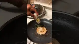 Best selling kitchen gadgets!!