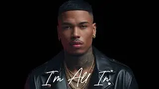 Jayvon &ndash; I&rsquo;m All In | New R&B Music 2025