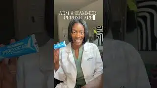 Best Dental Products for Gum Health: Peroxicare #dentist #teeth #gums