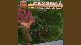 As Tr&ecirc;s Marias
