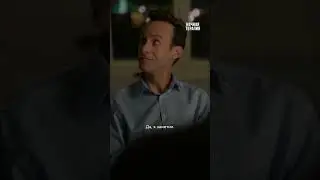 С новым психотерапевтом главное &mdash; это выстроить доверие🙏 #сериал &laquo;Ночная терапия&raquo;