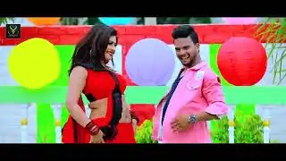 #keyboard short video movies hello Le Aaye Dard ke dawai@hamare YouTube channel ko subscribe Karen 