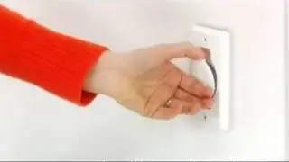 Drainvac | Central Vacuum System | Informational Video | India