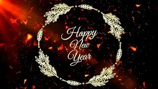 Happy New Year gif * Happy New Year 2022 * Happy New Year WhatsApp status.#happynewyear2022#happy