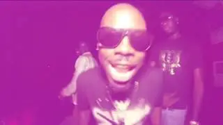 Alh Vandy Ft Lex Bubble, PM   Super Star Love