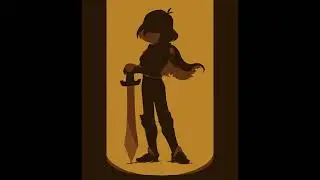 Kris Speedpaint   Deltarune
