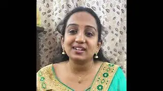Students Review @ Sumiz Makeup Studio and Academy | Whitefield, Bangalore