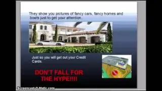 Binary Boom Review & More Information