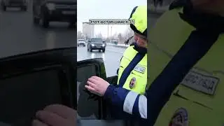 У вас так же? #automobile #лизинг #avto #обзор #топ #motivation #travel #shortvideo #shorts #reels
