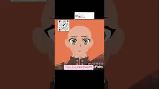 Boy base 14 #baseedit #baseediting #animeedit #shortsviral #short