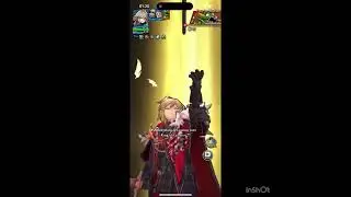 DQTact Guild MBB Ultra 1.15M (2nd Draft) | Solo, Rickerd, Yerry, Ruff, Mont vs Psaro