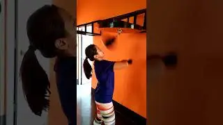 Speedball tricks 2 with the Pilot 🤜🤛🥊🥊#speedball #boxing #boxinglife