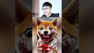 Непонятый щенок, ч. 7 | Овцы #шорты