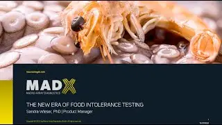 The Value of IgG Testing for Food Tolerance and Intolerance