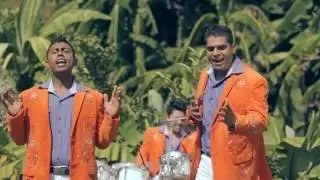 PERFUME CARO - FUERZA IMPARABLE