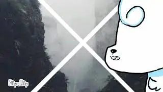 🏳️White Flag Meme🏳️ read descreption  читайте описание