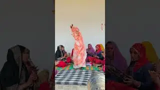 Bansi bajade sanvariya #Shyambhsjan #bhajsn #भजनकीर्तन #bhajankirtan #riyakumarishort