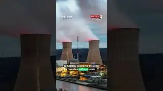 The SHOCKING Truth About US Airstrikes on Iran's Nuclear Program | Anam Explain