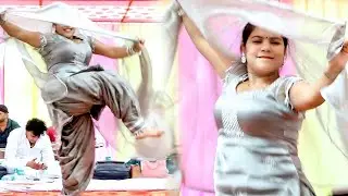 रंगारंग माहौल डांस का || Chhama Tiwari || New Dance || Haryanvi Dance || New Haryanvi Dance 2026