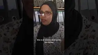 Palestinian prisoners recount systematic sexual violence in Israeli prisons