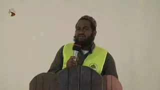 Debate Marromeu 2019