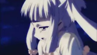 MEP Parts [Volume 1]