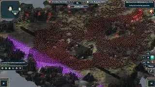 WARCANA - PC Gameplay DEMO