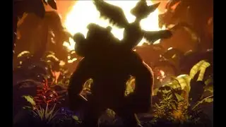 【ＣＨＡＬＬＥＮＧＥＲ　ＡＰＰＲＯＡＣＨＩＮＧ】