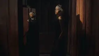 Holiday edit for the Spring Summer 2026 Pre-collection
