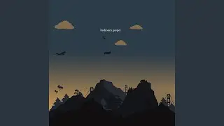 Wonderful God