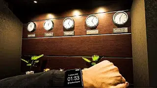 EVERYTHING IS FOR HUMANITY New Gameplay Demo 14 Minutes 4K