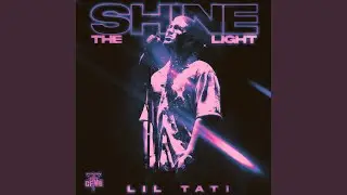Shine the Light