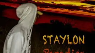 STAYLON - Paradise