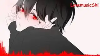 Nightcore - Problem  (Rock Version)