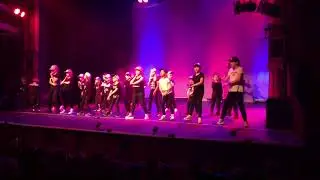 WYBURNS ASK CLUB