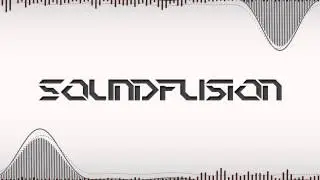 Seledrex & Amyte - Paranoxia (Electro House)