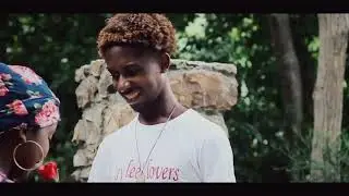 YO TOUT -Kerwe Music -ft Jelanda (official Music Video) @BANBOUCOLORS #sajesnetale