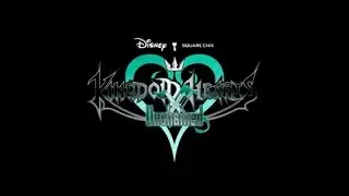Kingdom Hearts Unchained X: Chasing Illustrated Sora & Pals Spending 9000 Jewels