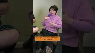 MILA MASSUDA TIROU MUITAS FOTOS