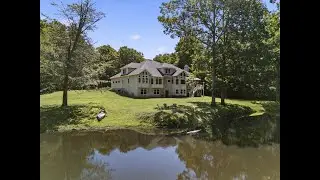 70 Morgan Road Salem, CT | ColdwellBankerHomes.com