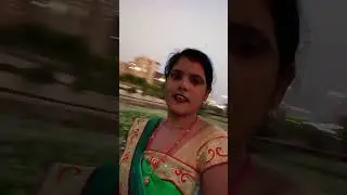 mujhe call Karen ko#funnypictures #trending #funny #💖💖💖💖💖