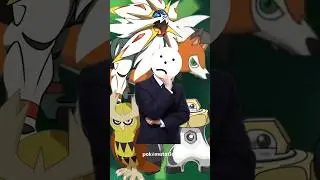 Ash ke Sabse Rare Pok&eacute;mon Jo Kisi Aur Ke Paas Nahi Hain 🧬